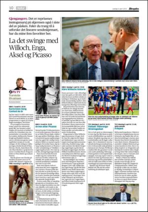 aftenposten_kultur-20150404_000_00_00_010.pdf