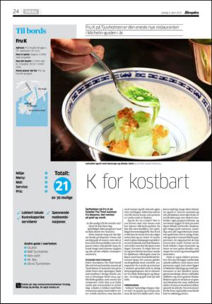 aftenposten_kultur-20150404_000_00_00_024.pdf