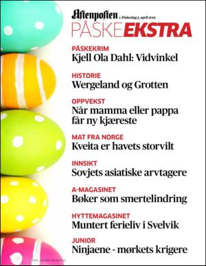 aftenposten_kultur-20150405_000_00_00.pdf