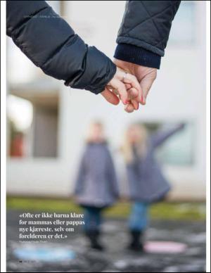 aftenposten_kultur-20150405_000_00_00_002.pdf