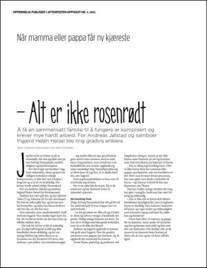 aftenposten_kultur-20150405_000_00_00_003.pdf