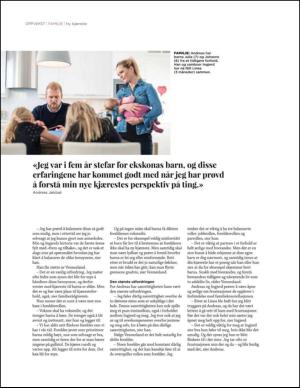 aftenposten_kultur-20150405_000_00_00_006.pdf