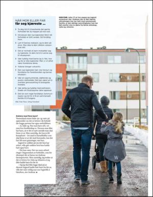 aftenposten_kultur-20150405_000_00_00_007.pdf