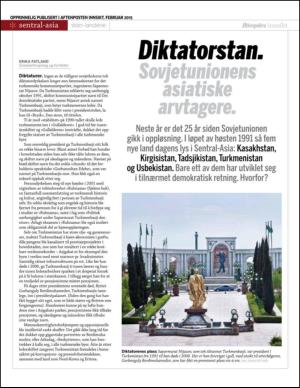 aftenposten_kultur-20150405_000_00_00_010.pdf