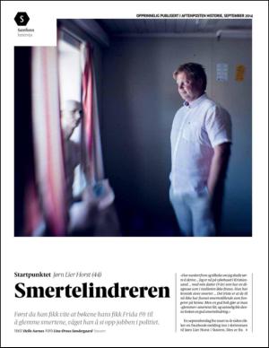 aftenposten_kultur-20150405_000_00_00_015.pdf