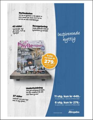 aftenposten_kultur-20150405_000_00_00_031.pdf