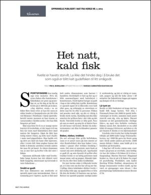 aftenposten_kultur-20150405_000_00_00_036.pdf