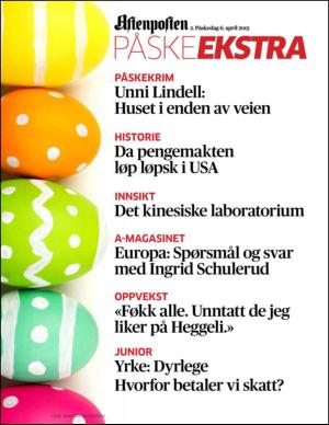 aftenposten_kultur-20150406_000_00_00.pdf