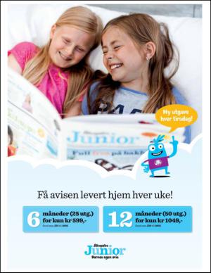 aftenposten_kultur-20150406_000_00_00_012.pdf