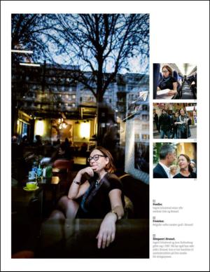 aftenposten_kultur-20150406_000_00_00_015.pdf