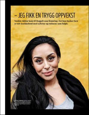 aftenposten_kultur-20150406_000_00_00_024.pdf