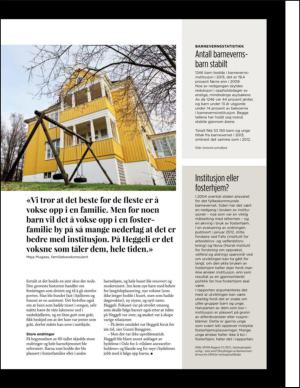 aftenposten_kultur-20150406_000_00_00_027.pdf