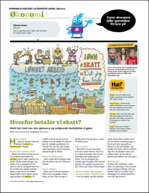 aftenposten_kultur-20150406_000_00_00_033.pdf