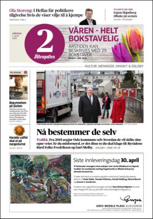 aftenposten_kultur-20150407_000_00_00.pdf