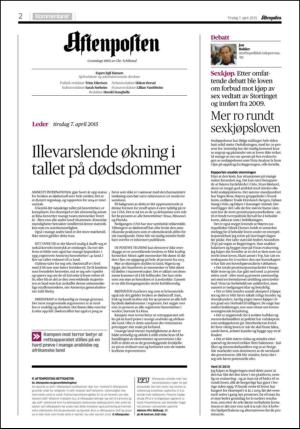 aftenposten_kultur-20150407_000_00_00_002.pdf