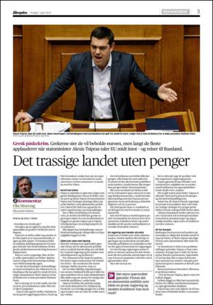 aftenposten_kultur-20150407_000_00_00_003.pdf