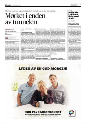 aftenposten_kultur-20150407_000_00_00_007.pdf