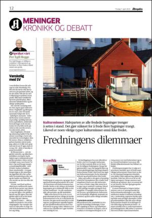 aftenposten_kultur-20150407_000_00_00_012.pdf