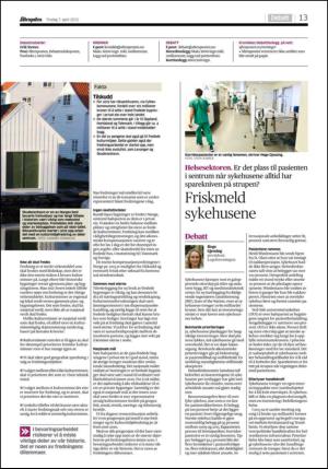 aftenposten_kultur-20150407_000_00_00_013.pdf