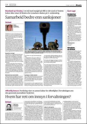 aftenposten_kultur-20150407_000_00_00_014.pdf