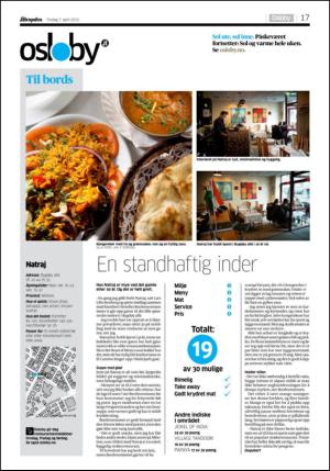 aftenposten_kultur-20150407_000_00_00_017.pdf