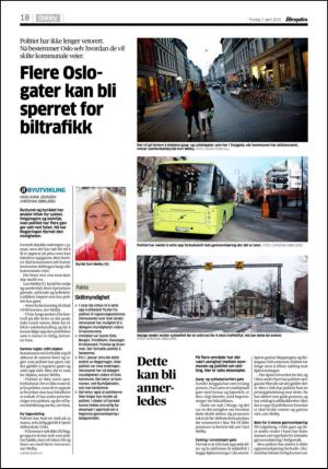 aftenposten_kultur-20150407_000_00_00_018.pdf