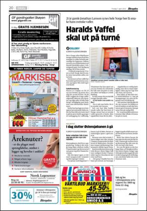 aftenposten_kultur-20150407_000_00_00_020.pdf