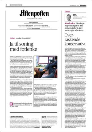 aftenposten_kultur-20150408_000_00_00_002.pdf