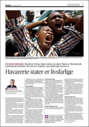 aftenposten_kultur-20150408_000_00_00_003.pdf