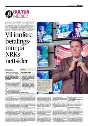 aftenposten_kultur-20150408_000_00_00_004.pdf