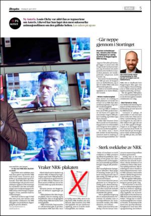 aftenposten_kultur-20150408_000_00_00_005.pdf