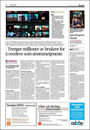 aftenposten_kultur-20150408_000_00_00_006.pdf