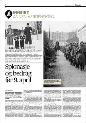 aftenposten_kultur-20150408_000_00_00_008.pdf