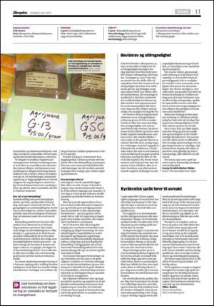 aftenposten_kultur-20150408_000_00_00_011.pdf