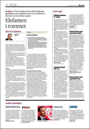 aftenposten_kultur-20150408_000_00_00_012.pdf