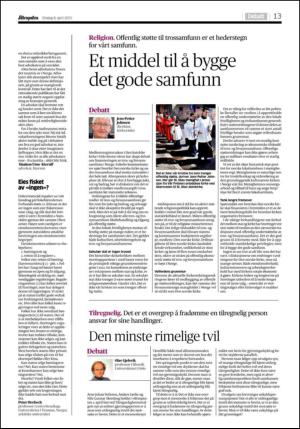 aftenposten_kultur-20150408_000_00_00_013.pdf