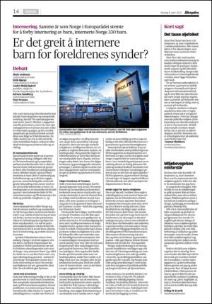 aftenposten_kultur-20150408_000_00_00_014.pdf