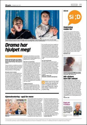 aftenposten_kultur-20150408_000_00_00_015.pdf