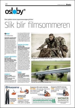 aftenposten_kultur-20150408_000_00_00_020.pdf