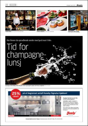 aftenposten_kultur-20150408_000_00_00_022.pdf