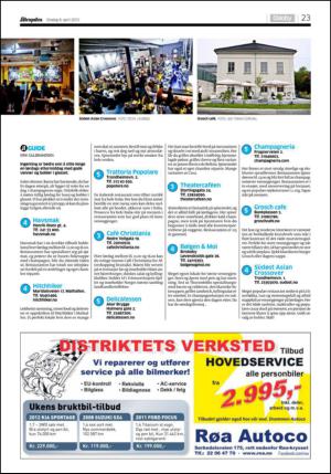 aftenposten_kultur-20150408_000_00_00_023.pdf