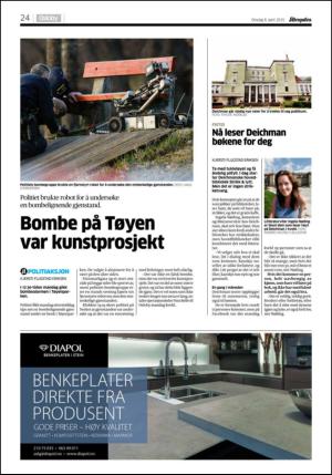 aftenposten_kultur-20150408_000_00_00_024.pdf