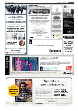 aftenposten_kultur-20150408_000_00_00_026.pdf