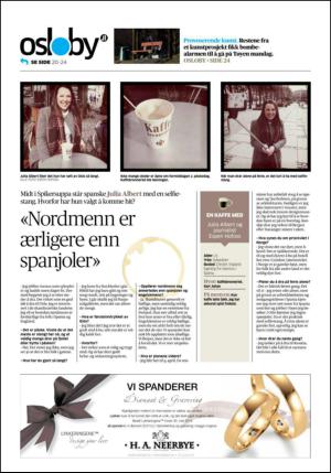 aftenposten_kultur-20150408_000_00_00_028.pdf