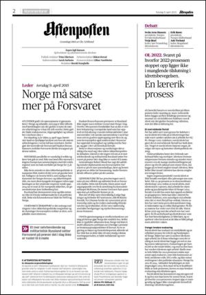 aftenposten_kultur-20150409_000_00_00_002.pdf