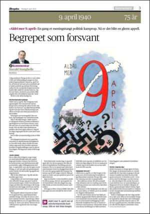 aftenposten_kultur-20150409_000_00_00_003.pdf