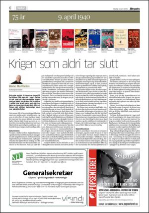 aftenposten_kultur-20150409_000_00_00_006.pdf