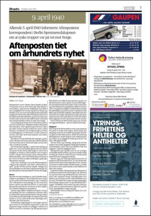 aftenposten_kultur-20150409_000_00_00_007.pdf