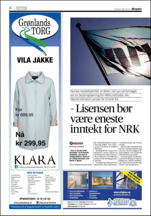 aftenposten_kultur-20150409_000_00_00_008.pdf