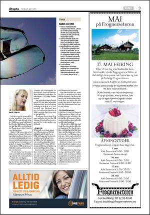 aftenposten_kultur-20150409_000_00_00_009.pdf